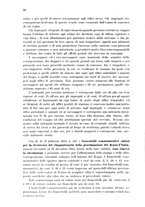 giornale/TO00194005/1913/unico/00000424