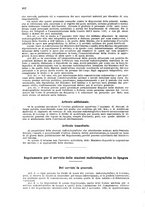 giornale/TO00194005/1913/unico/00000428