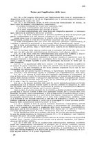 giornale/TO00194005/1913/unico/00000431