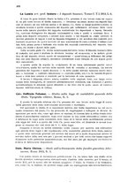 giornale/TO00194005/1913/unico/00000434