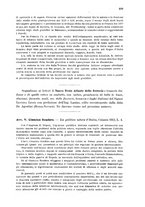 giornale/TO00194005/1913/unico/00000435