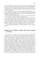 giornale/TO00194005/1913/unico/00000437