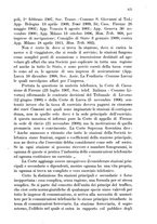 giornale/TO00194005/1913/unico/00000447