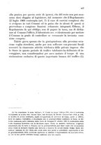 giornale/TO00194005/1913/unico/00000449