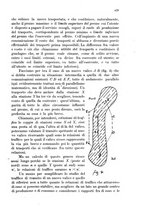 giornale/TO00194005/1913/unico/00000451