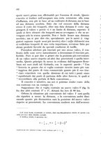 giornale/TO00194005/1913/unico/00000454