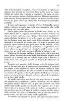 giornale/TO00194005/1913/unico/00000457