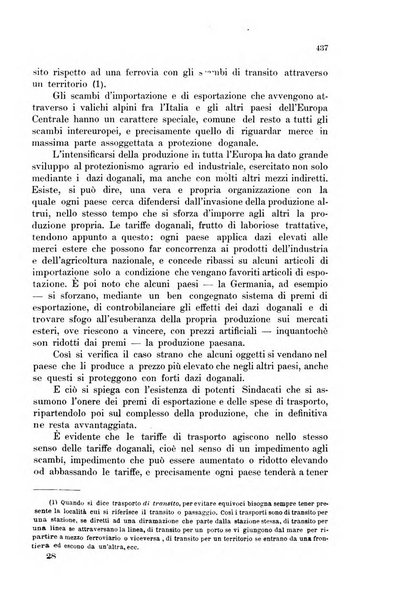 Rivista delle comunicazioni