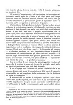 giornale/TO00194005/1913/unico/00000459