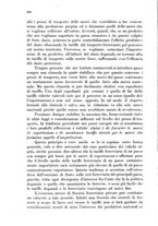 giornale/TO00194005/1913/unico/00000460