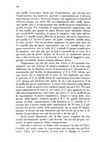 giornale/TO00194005/1913/unico/00000462