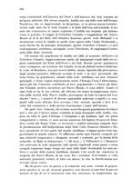 giornale/TO00194005/1913/unico/00000466