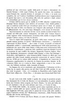 giornale/TO00194005/1913/unico/00000467