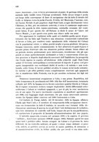 giornale/TO00194005/1913/unico/00000468