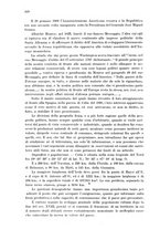 giornale/TO00194005/1913/unico/00000470