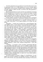 giornale/TO00194005/1913/unico/00000471