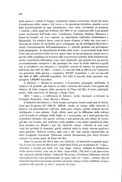 Rivista delle comunicazioni