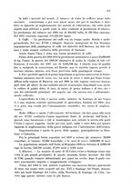 giornale/TO00194005/1913/unico/00000473