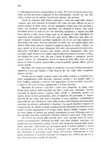 giornale/TO00194005/1913/unico/00000476