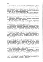 giornale/TO00194005/1913/unico/00000480