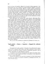 giornale/TO00194005/1913/unico/00000484