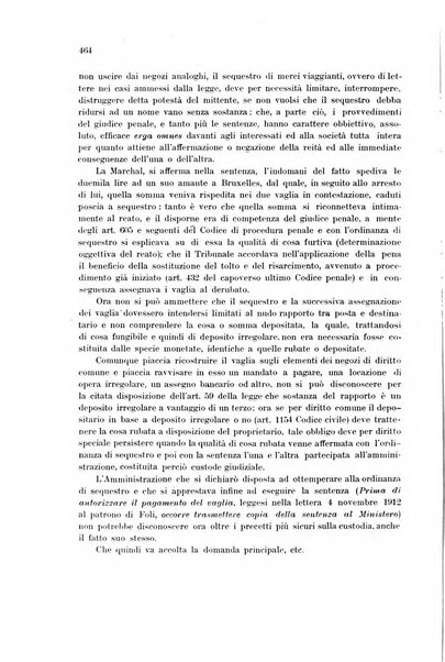 Rivista delle comunicazioni