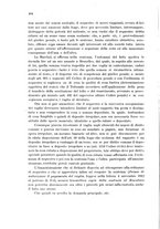 giornale/TO00194005/1913/unico/00000486