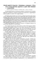 giornale/TO00194005/1913/unico/00000487