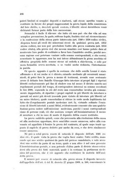 Rivista delle comunicazioni