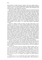 giornale/TO00194005/1913/unico/00000488