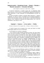 giornale/TO00194005/1913/unico/00000490