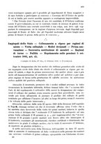 giornale/TO00194005/1913/unico/00000491