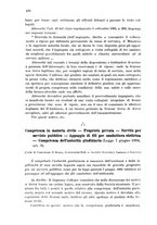 giornale/TO00194005/1913/unico/00000492