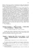 giornale/TO00194005/1913/unico/00000493