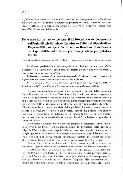 Rivista delle comunicazioni