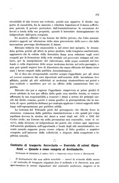 Rivista delle comunicazioni