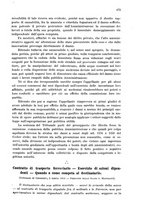 giornale/TO00194005/1913/unico/00000495