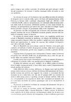 giornale/TO00194005/1913/unico/00000496