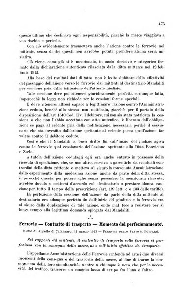 Rivista delle comunicazioni