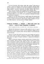 giornale/TO00194005/1913/unico/00000498