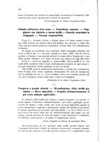 giornale/TO00194005/1913/unico/00000500