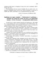 giornale/TO00194005/1913/unico/00000501