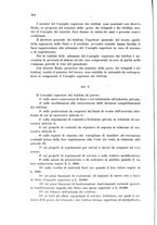 giornale/TO00194005/1913/unico/00000504