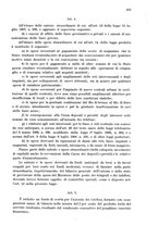 giornale/TO00194005/1913/unico/00000505