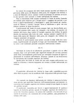 giornale/TO00194005/1913/unico/00000506