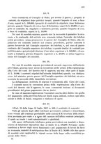 giornale/TO00194005/1913/unico/00000507