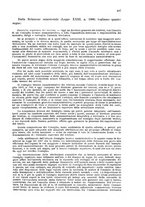 giornale/TO00194005/1913/unico/00000509