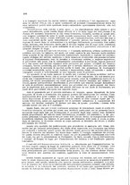 giornale/TO00194005/1913/unico/00000510