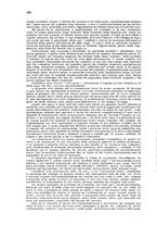 giornale/TO00194005/1913/unico/00000512