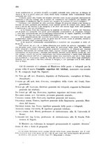 giornale/TO00194005/1913/unico/00000516